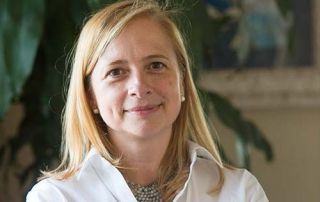 María José Villanueva | EJE&CON