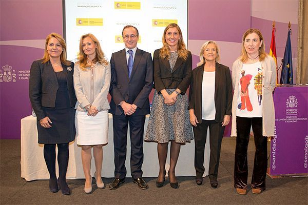 img-presentacion-aeec-ministero_2