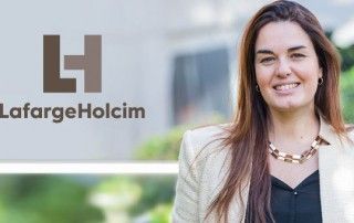 Nombramiento Myriam García López