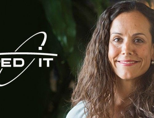 «Coste y desconocimiento», artículo de opinión de Cristina del Campo sobre Tecnología e Innovación
