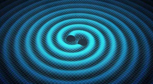 ondas-gravitacionales-post