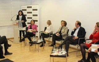 Acto Presentación EJE&CON Barcelonan-barcelona_01