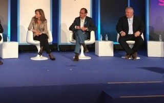 Convención sobre el Pacto por los Servicios Sociales