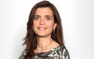 Claudia Serigado | EJE&CON