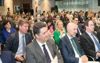 Foro RRHH XIII Público | EJE&CON