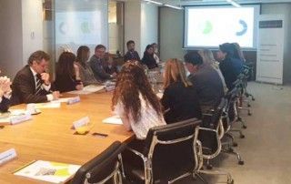 Foro Legal EJE&CON