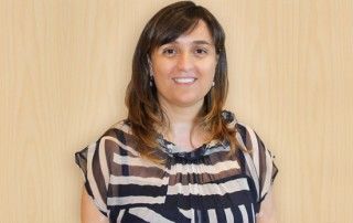 Nuria Fernández | EJE&CON