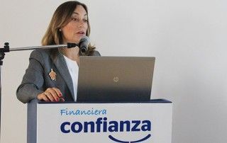 Paloma del Val | EJE&CON