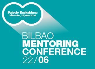 BilbaoMentoringConferenc