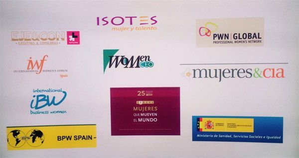 panel-logos-foro-debate-asoc-mujeres