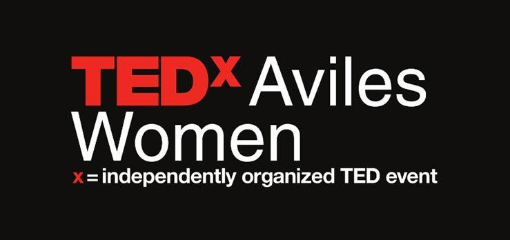 TedxAvilesWomen