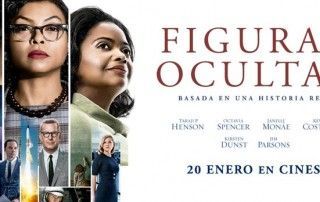 Figuras Ocultas