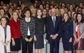 Encuentro Promociona | Noviembre 2016