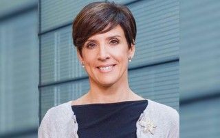 Helena Lapeyra | EJE&CON