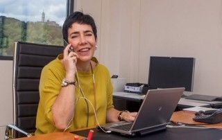 Estrella García Álvarez | EJE&CON