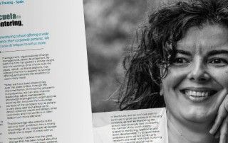 María Luisa de Miguel | EJE&CON