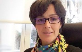 Carmen Álvarez Castaño | Aguas de Avilés