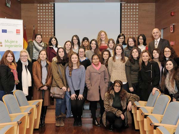 i-workshop-presentacion-programa-mentoring3