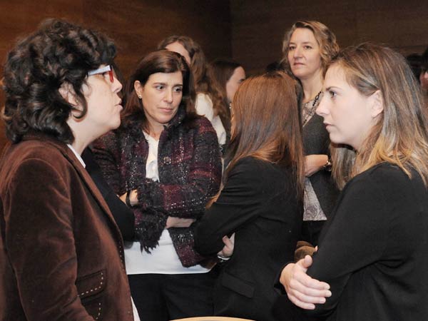 i-workshop-presentacion-programa-mentoring4
