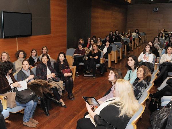 i-workshop-presentacion-programa-mentoring5