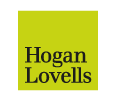 Hogan Lovells