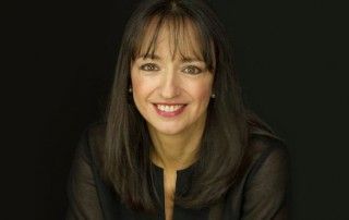 Yolanda Barreros | EJE&CON