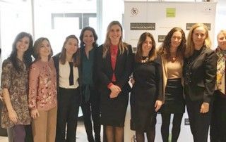 Encuentro Foro Legal EJE&CON