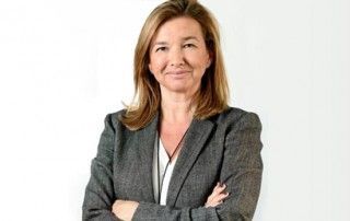 Begoña Gozález-Blanch | EJE&CON