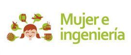 Mujer e Ingeniería