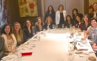 Foro Financiero EJE&CON Junio 2017