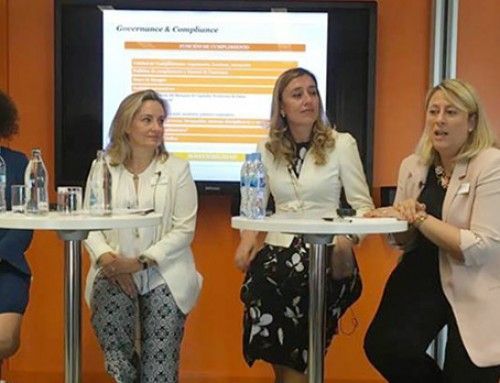Jornada del Foro Legal de EJE&CON sobre el Consejo de Administración como órgano clave para el cumplimiento y prevención de responsabilidades