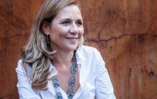 María Rotondo | EJE&CON