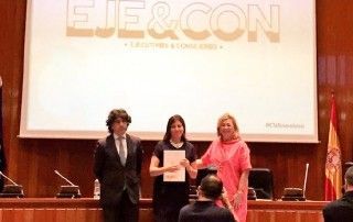 CV CIEGO ANÓNIMO