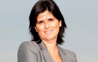 Arancha Siguenza | EJE&CON