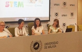 Rueda de Presna | Presentación | Jordanadas LiDES