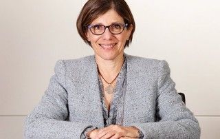 Teresa Quirós | EJE&CON