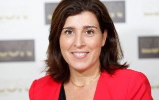 Beatriz Sánchez Guitián | EJE&CON