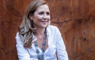 María Rotondo Urcola | EJE&CON