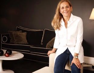 María Rotondo