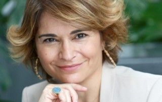 Ana Vásquez | EJE&CON
