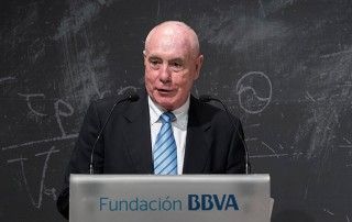 Francisco Marcellán | RSME
