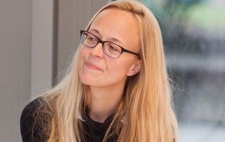 Katharina Miller | EJE&CON