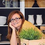 Antonella Pucarelli Antonella Pucarelli