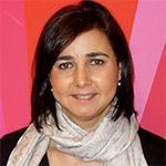 Gema Fernández Gema Fernández