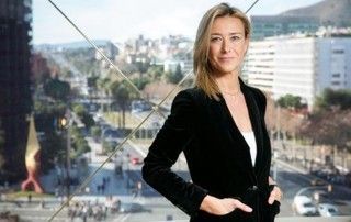 Anna Genner | Premio Equipara