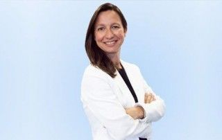 Helena Torras | EJE&CON