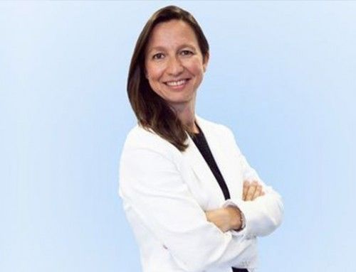 Helena Torras, CEO de B-wom, entre los 30 españoles a seguir en Twitter
