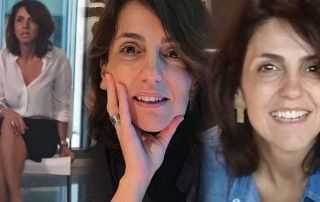 Ana Soblechero