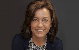 Entrevista Carme Hortalá