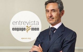 Entrevista Miguel Moreno | Socio de EJE&CON